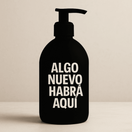 Aceite de salmón puro
